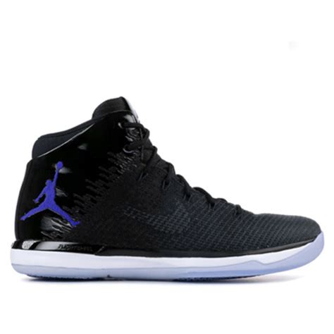 jordan 31 for sale